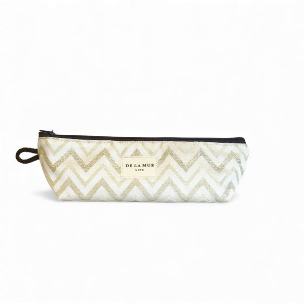 Estuche Astro