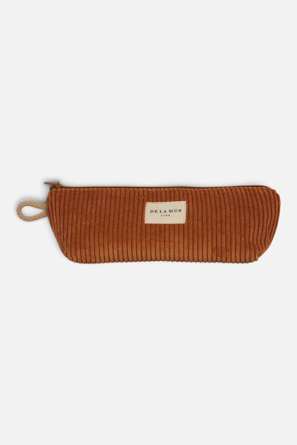 Estuche Barro