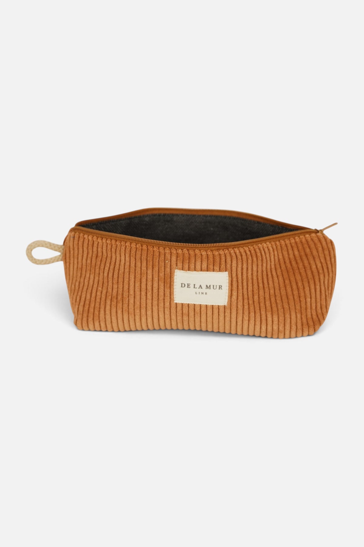 Estuche Barro