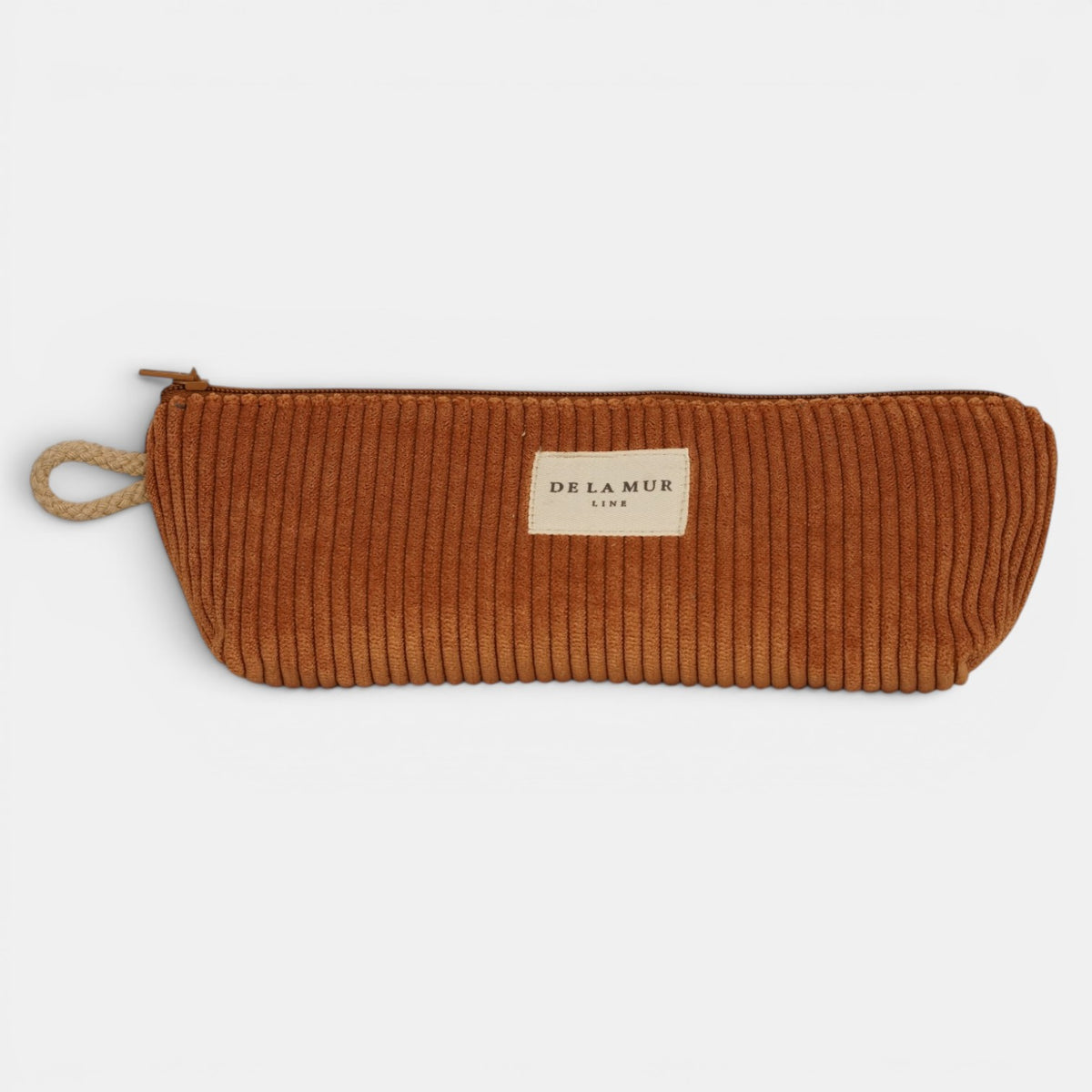 Estuche Barro
