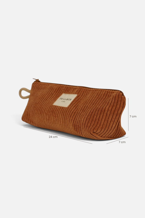 Estuche Barro