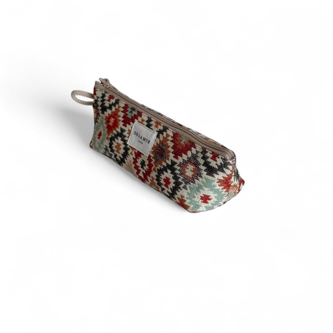 Estuche Bea