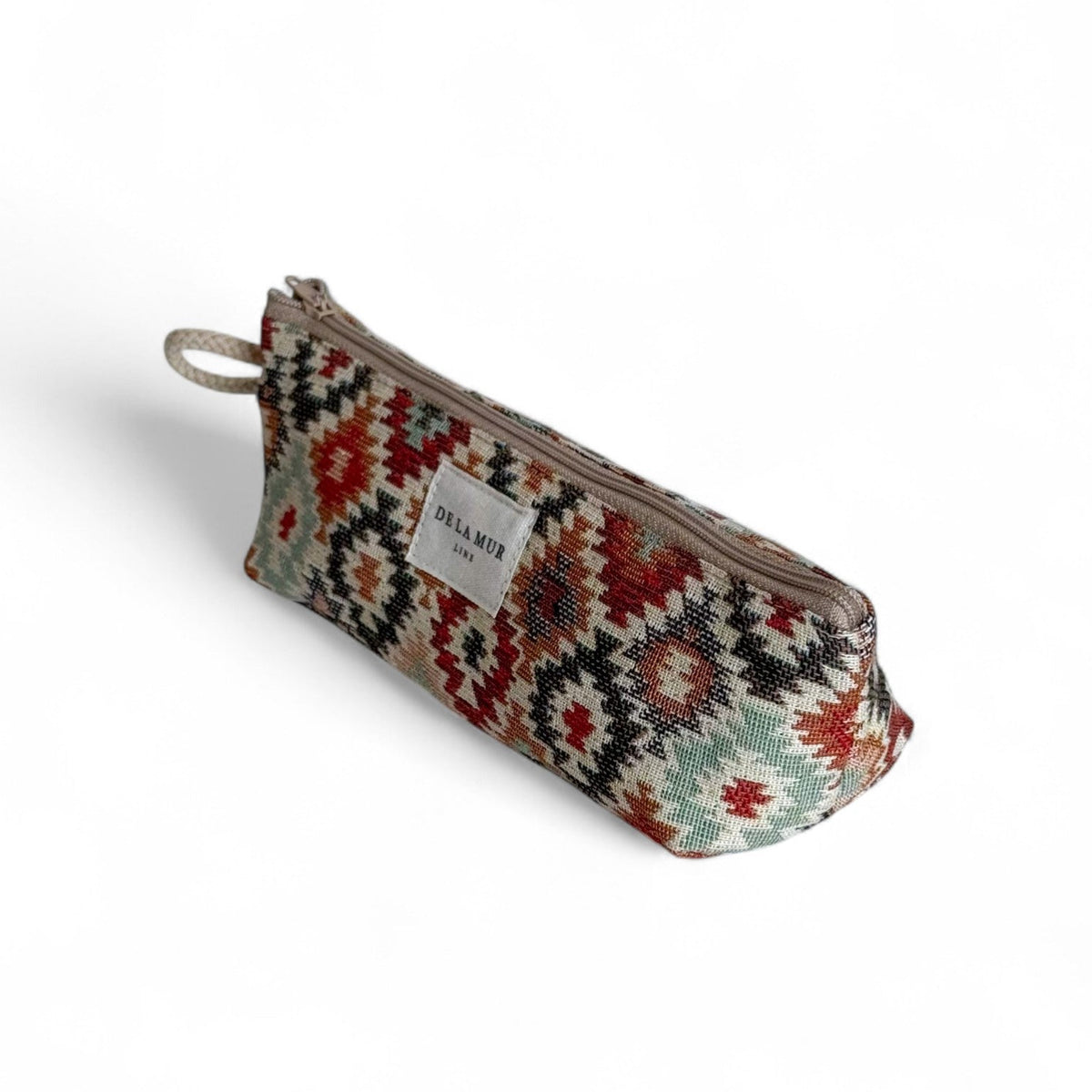 Estuche Bea
