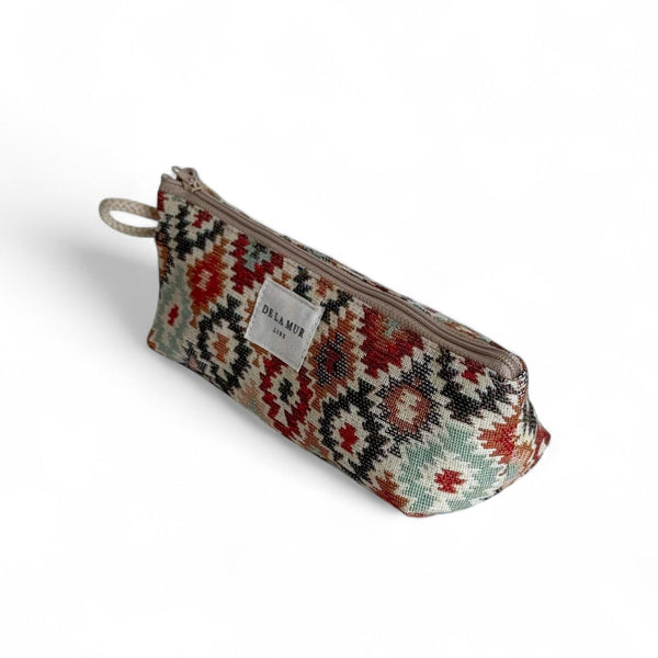 Estuche Bea