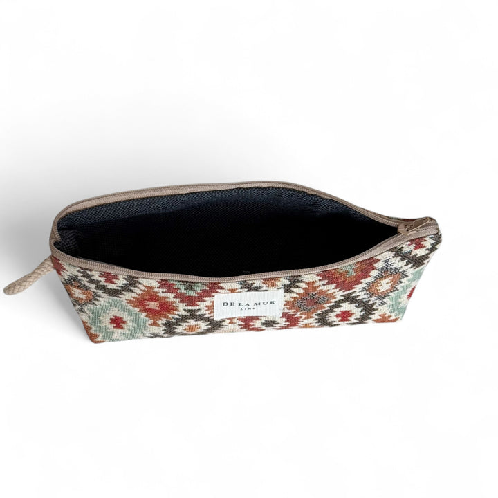 Estuche Bea