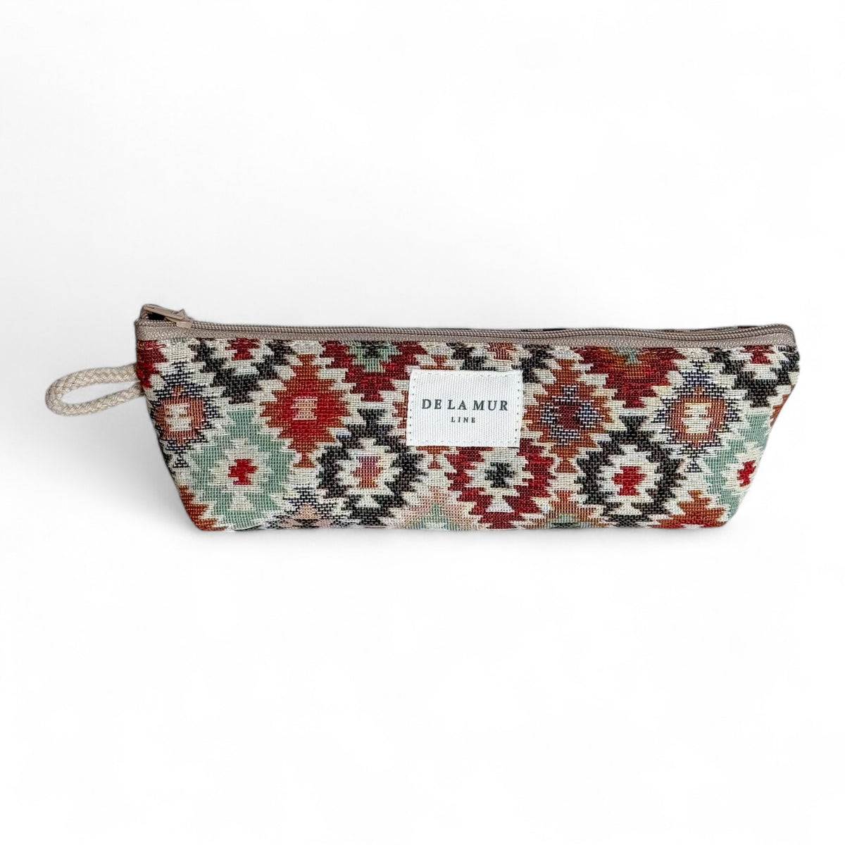 Estuche Bea