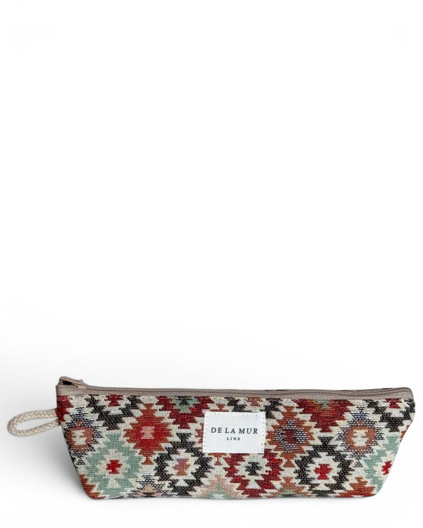 Estuche Bea