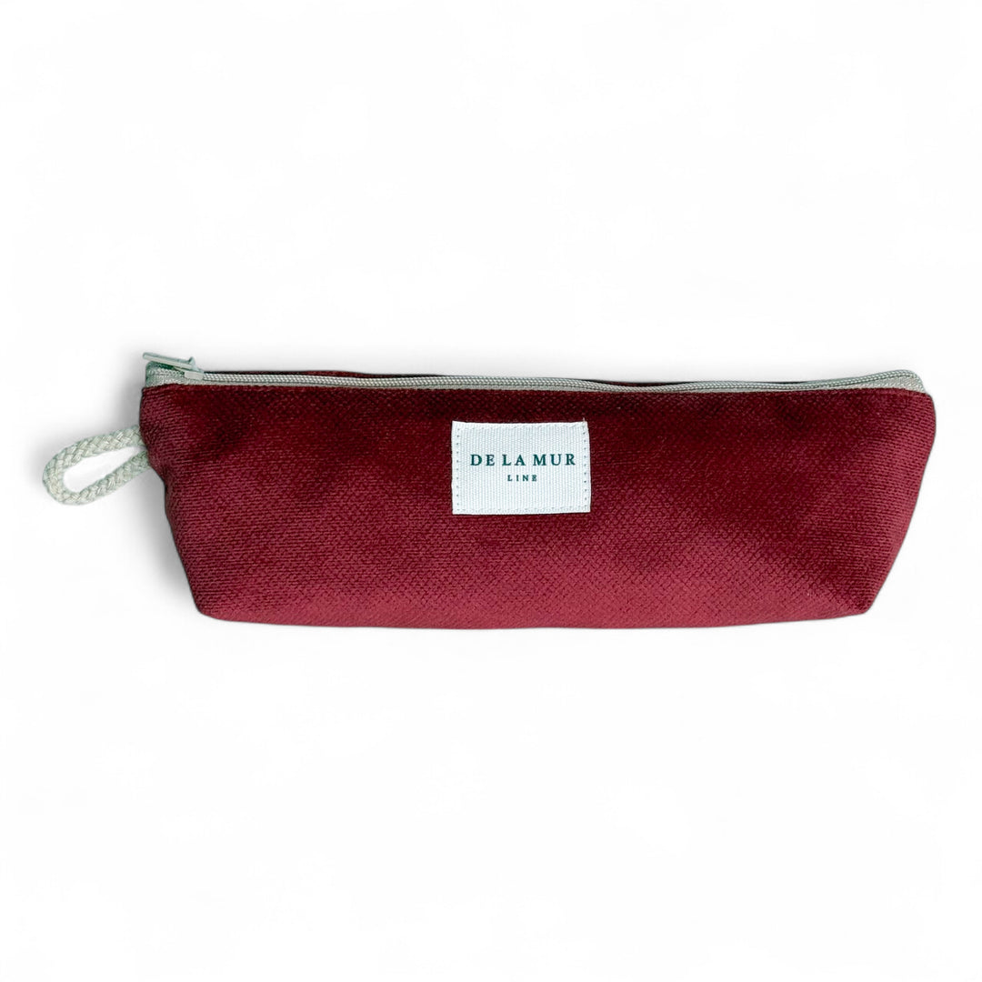 Estuche Bore