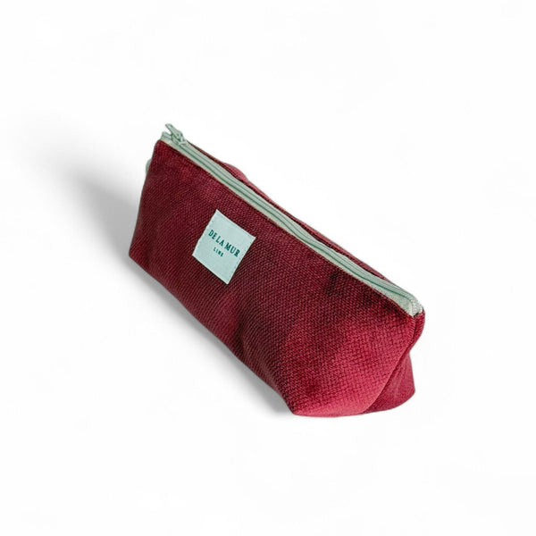Estuche Bore
