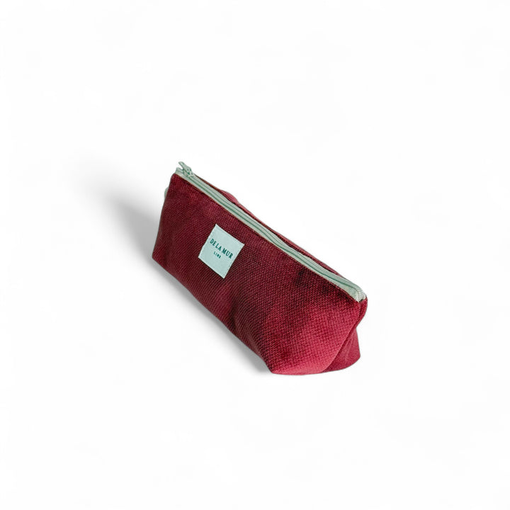 Estuche Bore