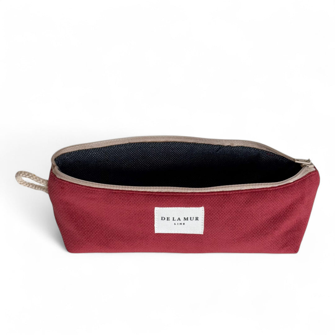Estuche Bore