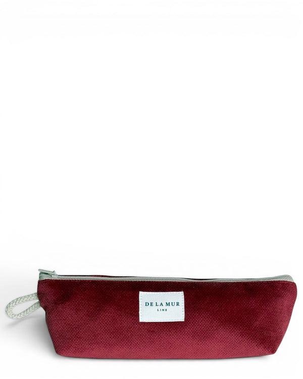 Estuche Bore
