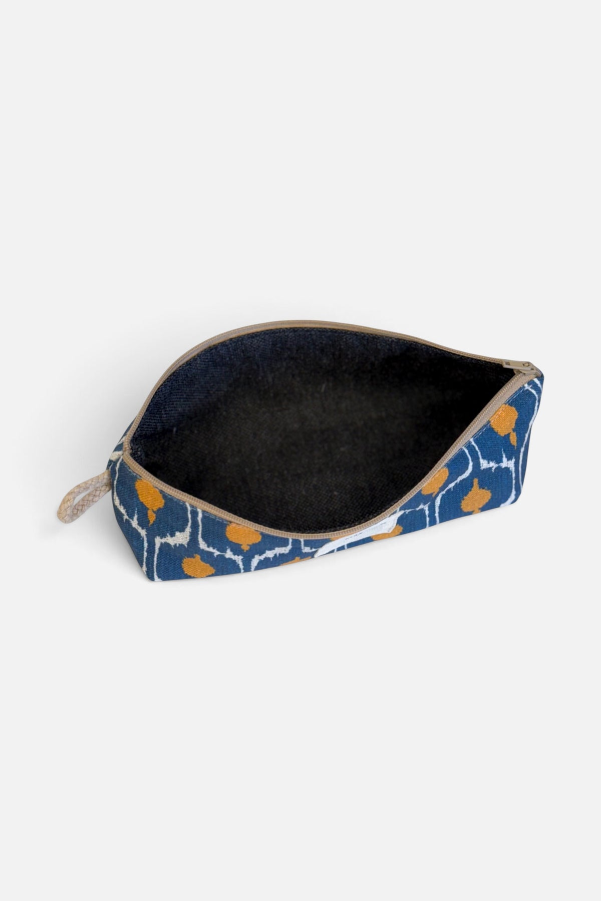 Estuche Brad