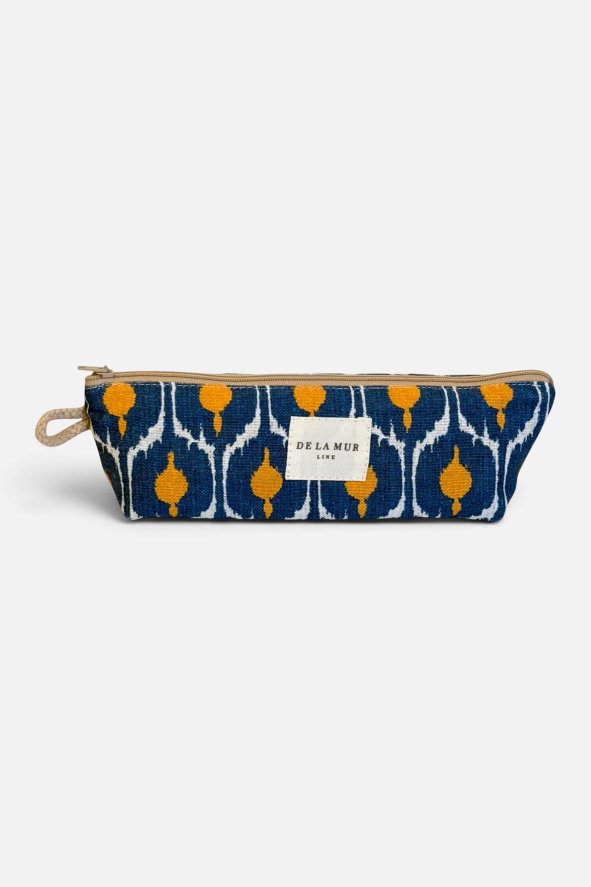 Estuche Brad