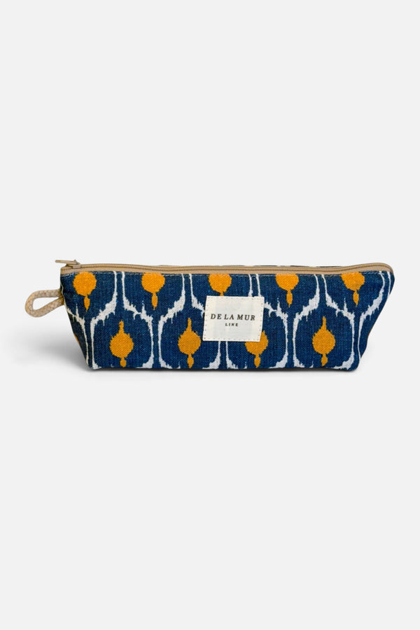 Estuche Brad