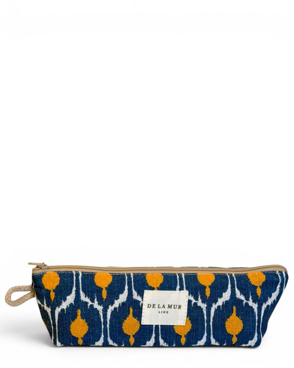 Estuche Brad