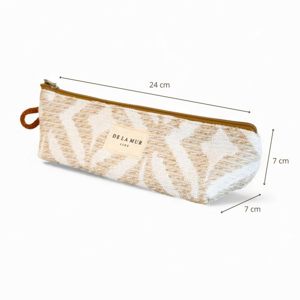 Estuche Campo