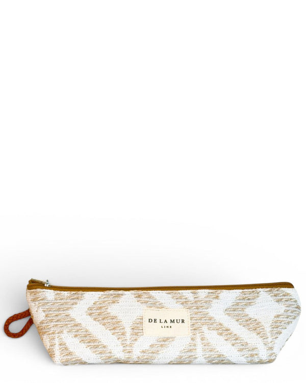 Estuche Campo