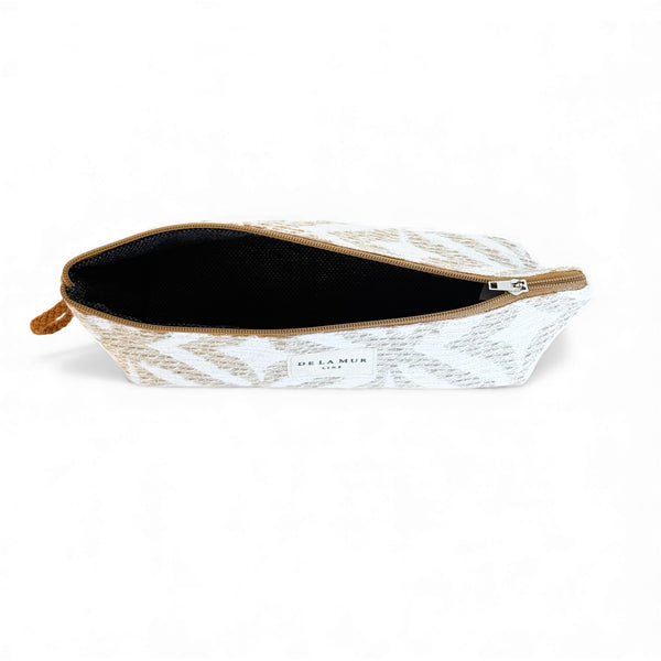 Estuche Campo