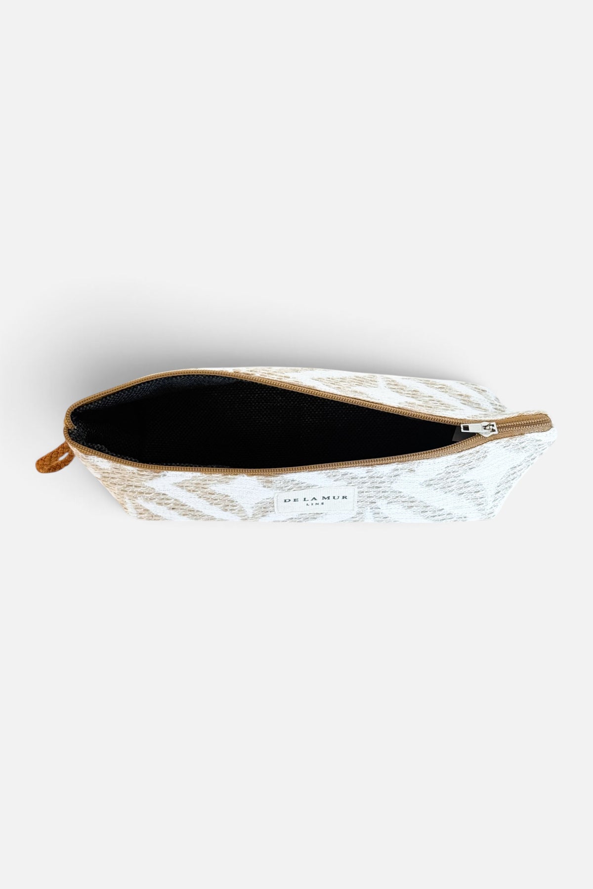 Estuche Campo