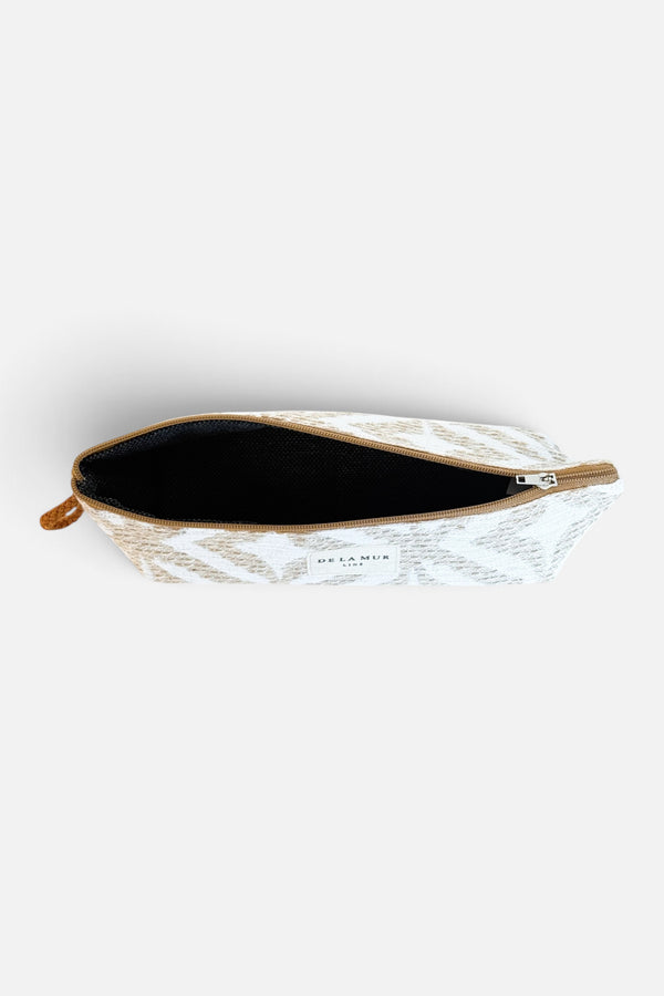 Estuche Campo