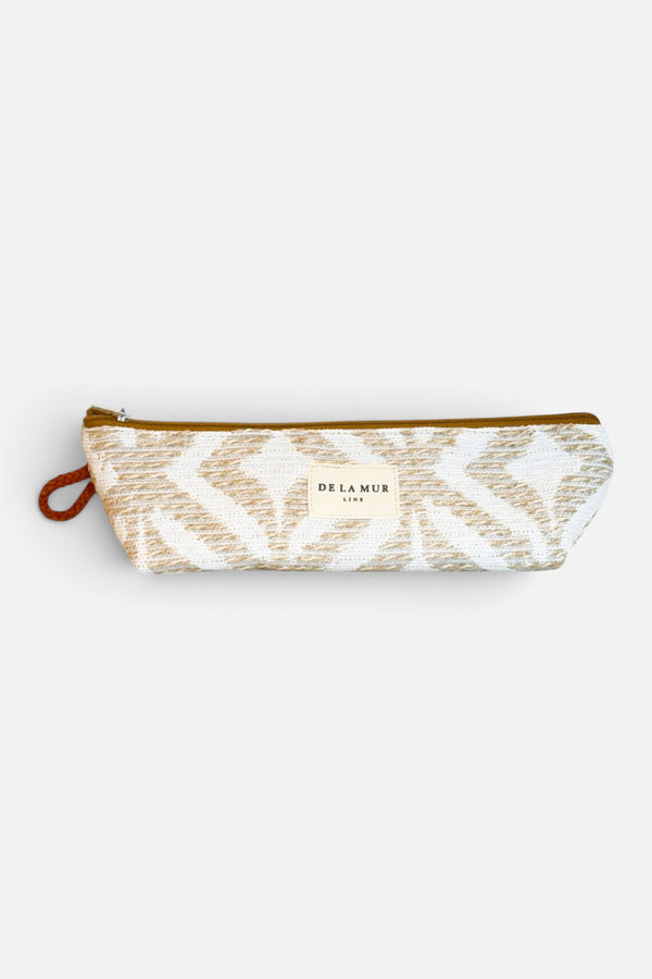 Estuche Campo