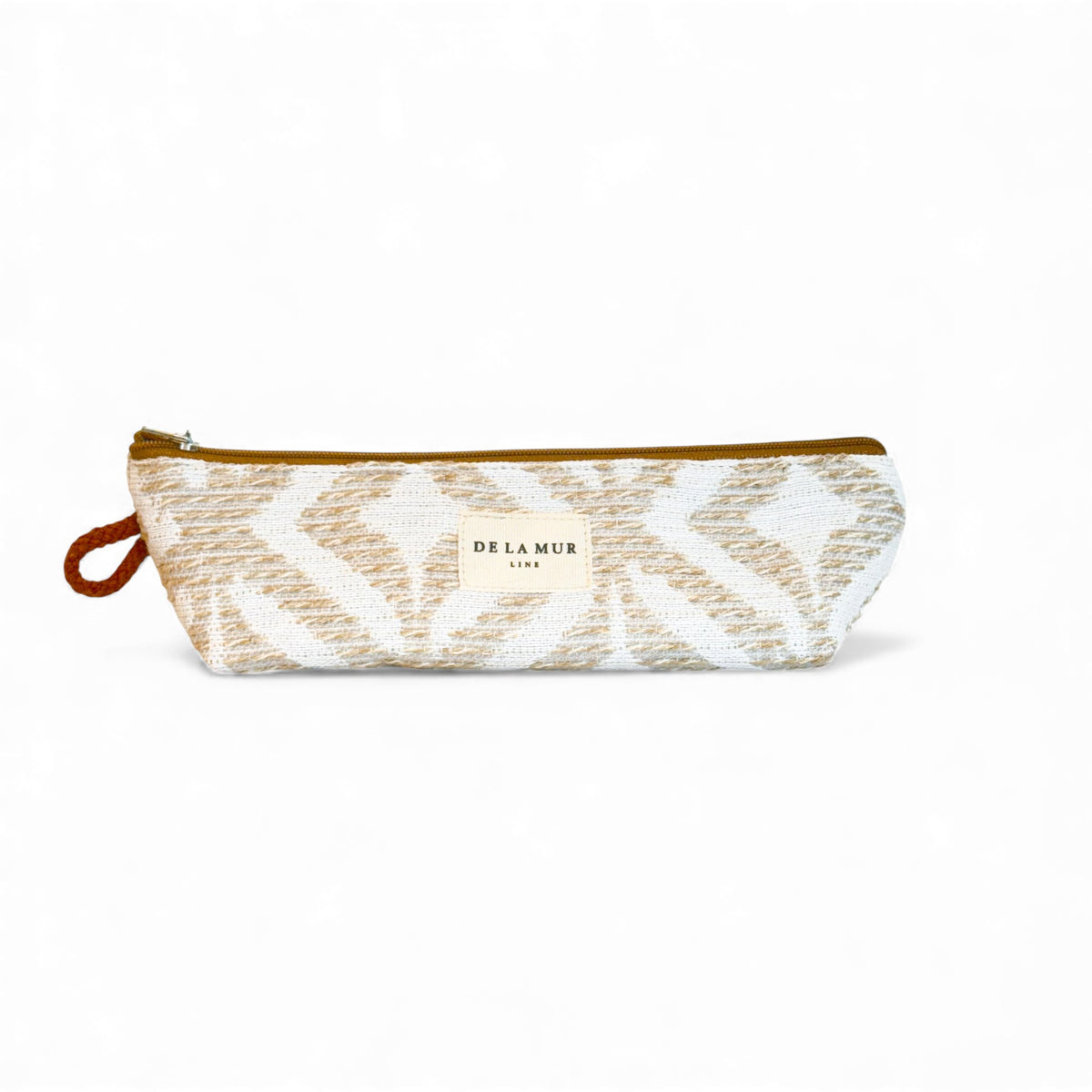 Estuche Campo