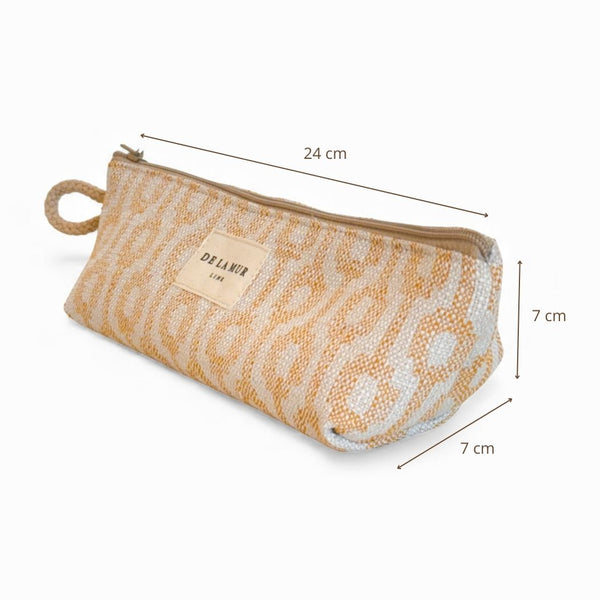 Estuche Chipre