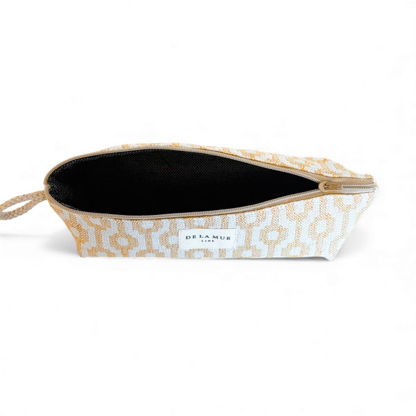 Estuche Chipre
