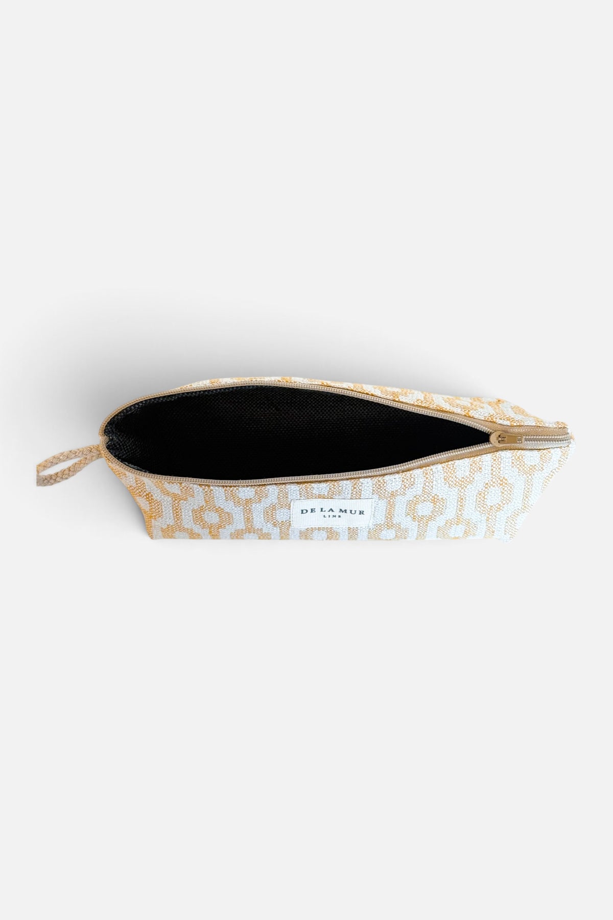 Estuche Chipre