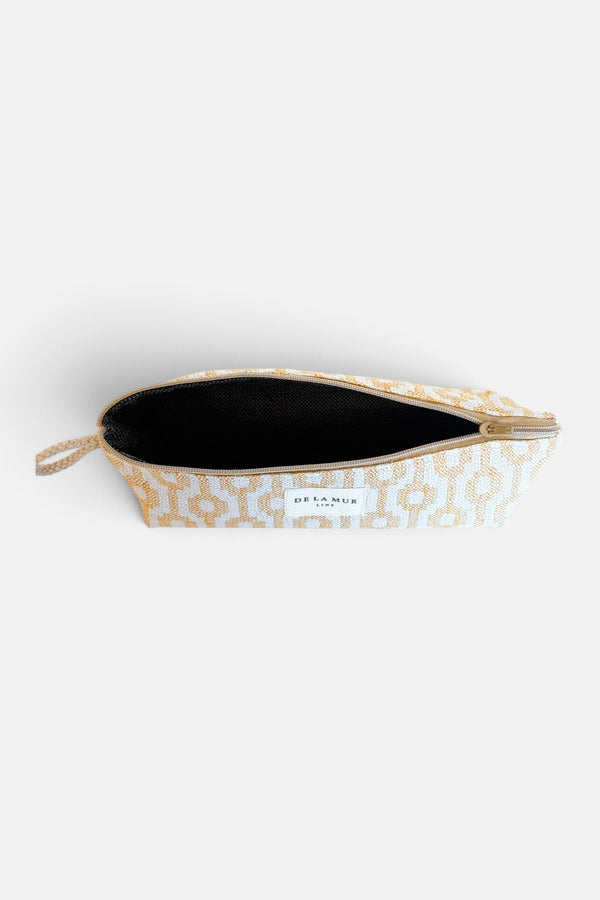 Estuche Chipre
