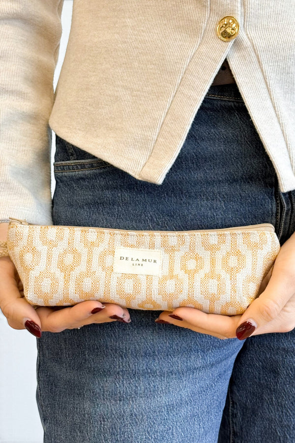 Estuche Chipre