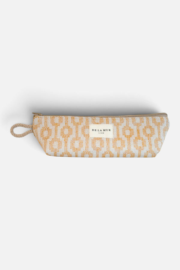 Estuche Chipre