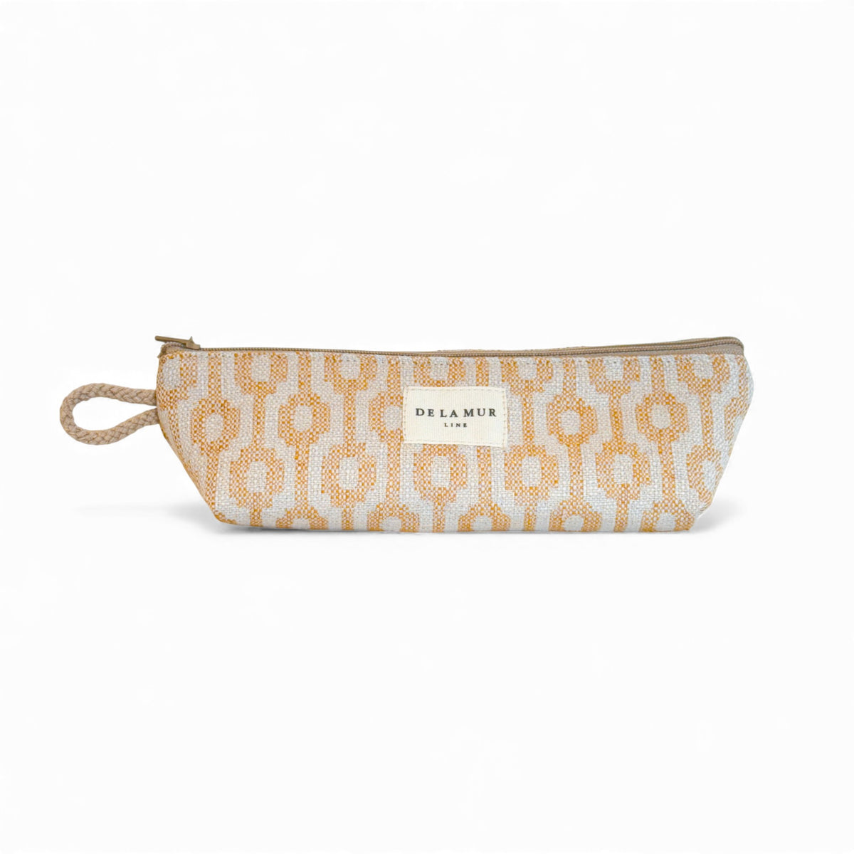 Estuche Chipre