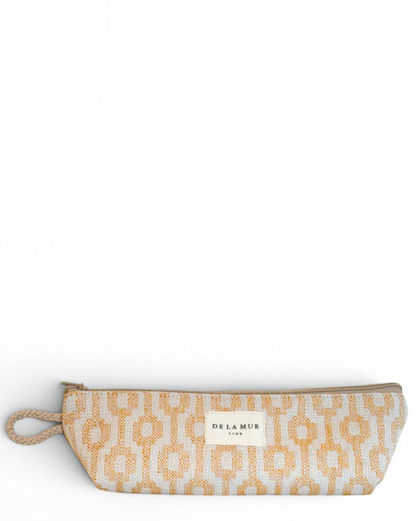 Estuche Chipre