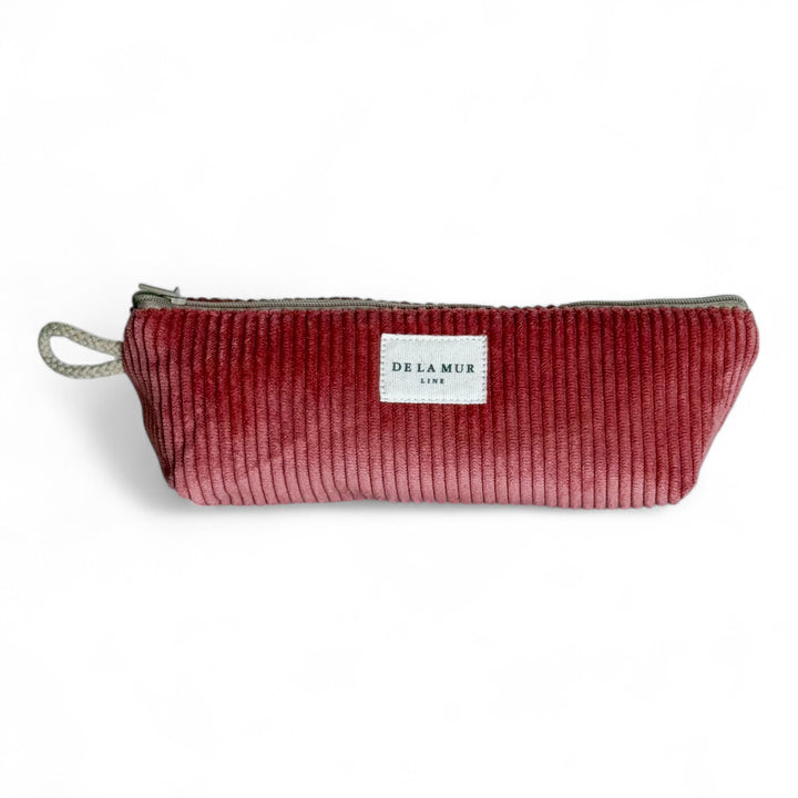 Estuche Coral