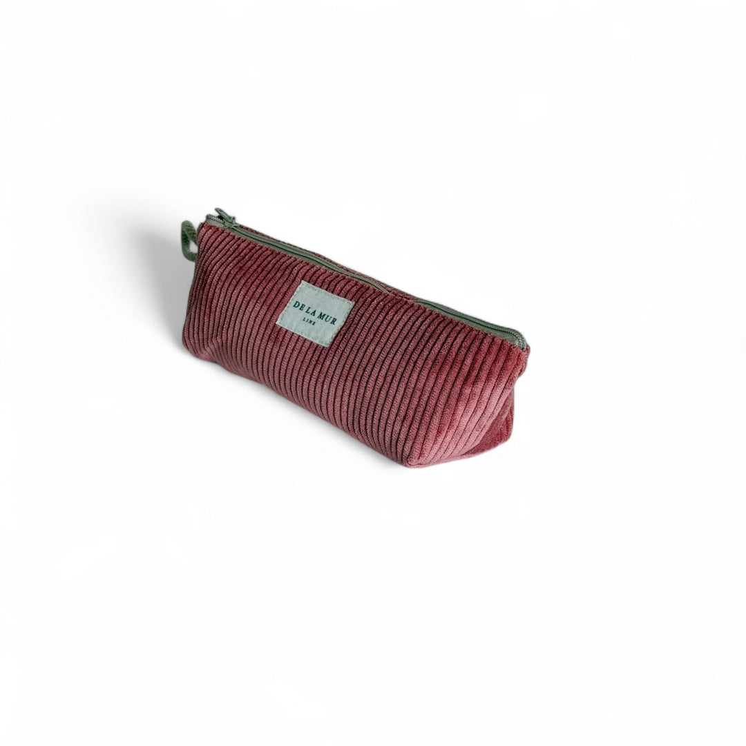 Estuche Coral