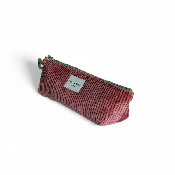 Estuche Coral