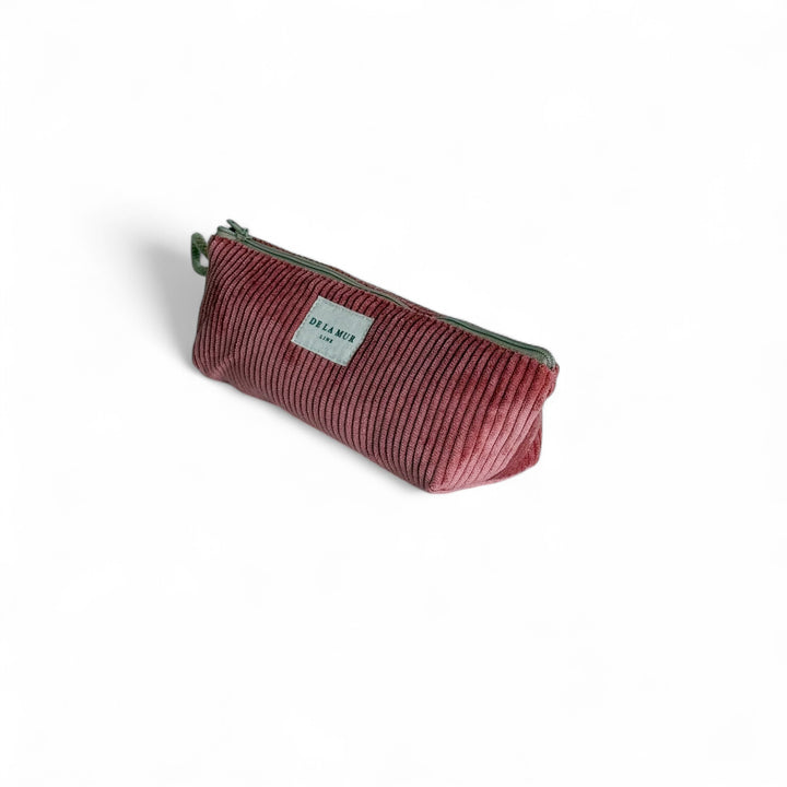 Estuche Coral