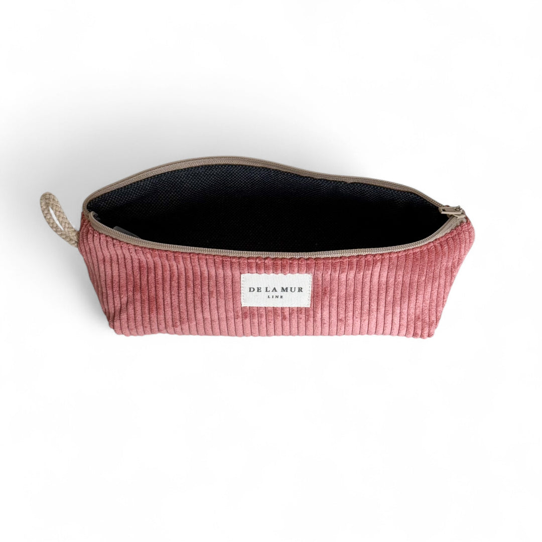 Estuche Coral