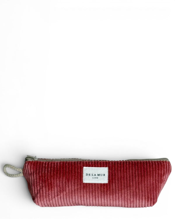 Estuche Coral
