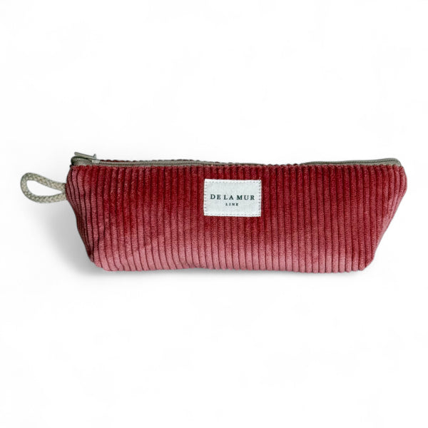 Estuche Coral