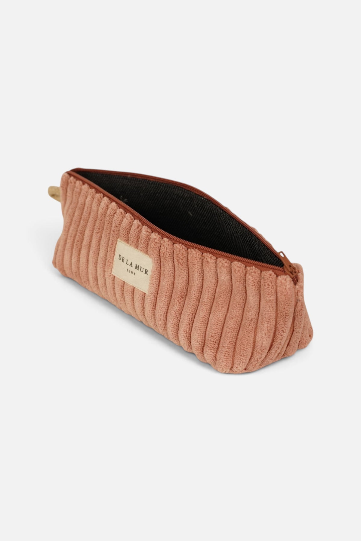Estuche Crepe