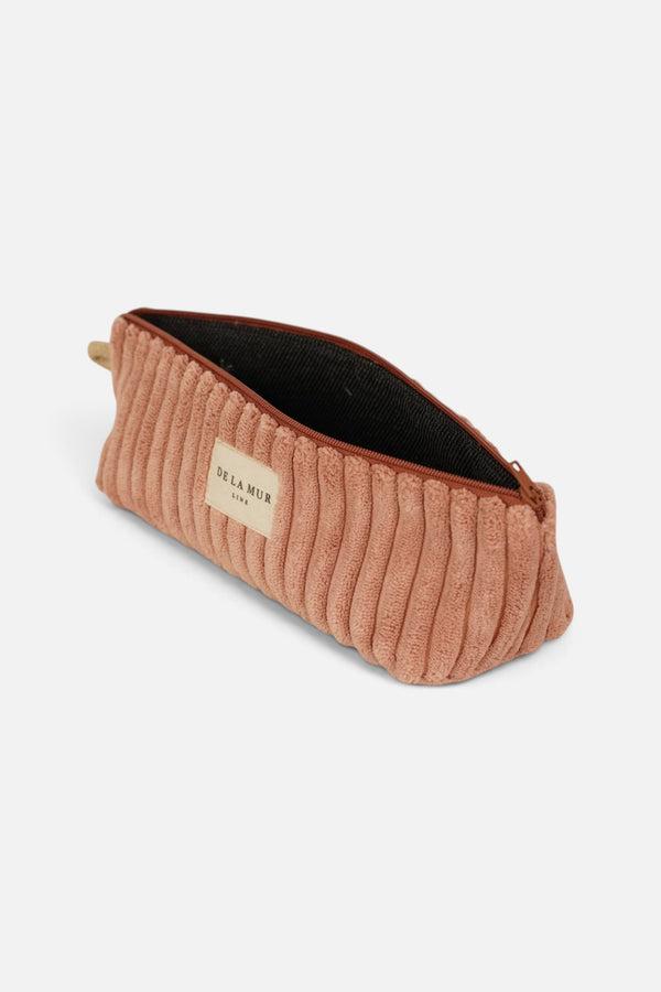Estuche Crepe