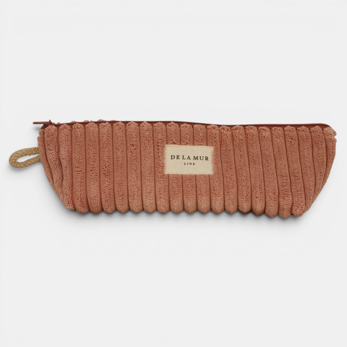 Estuche Crepe