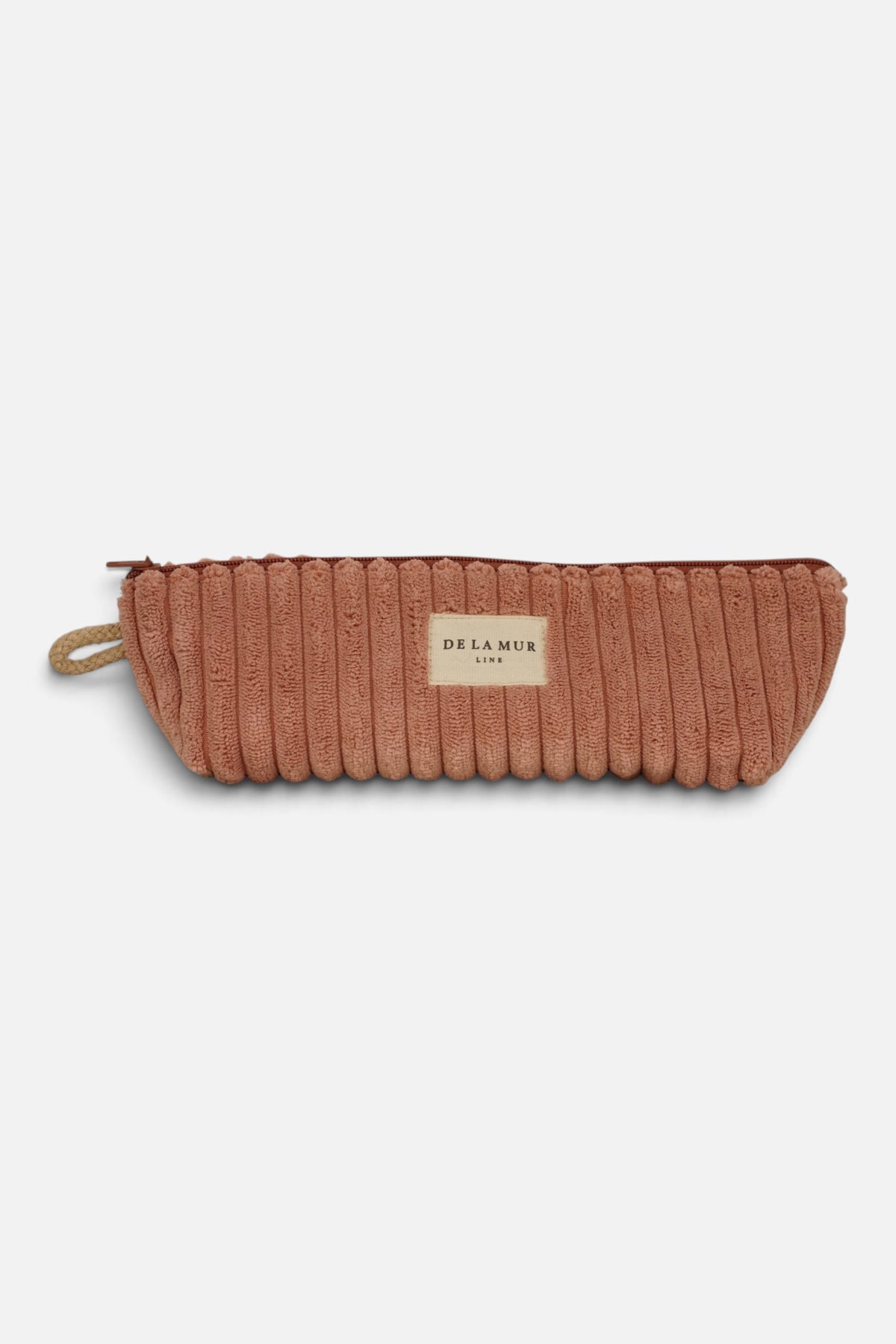 Estuche Crepe