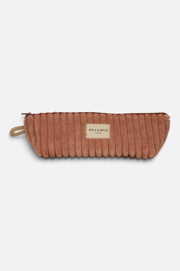 Estuche Crepe