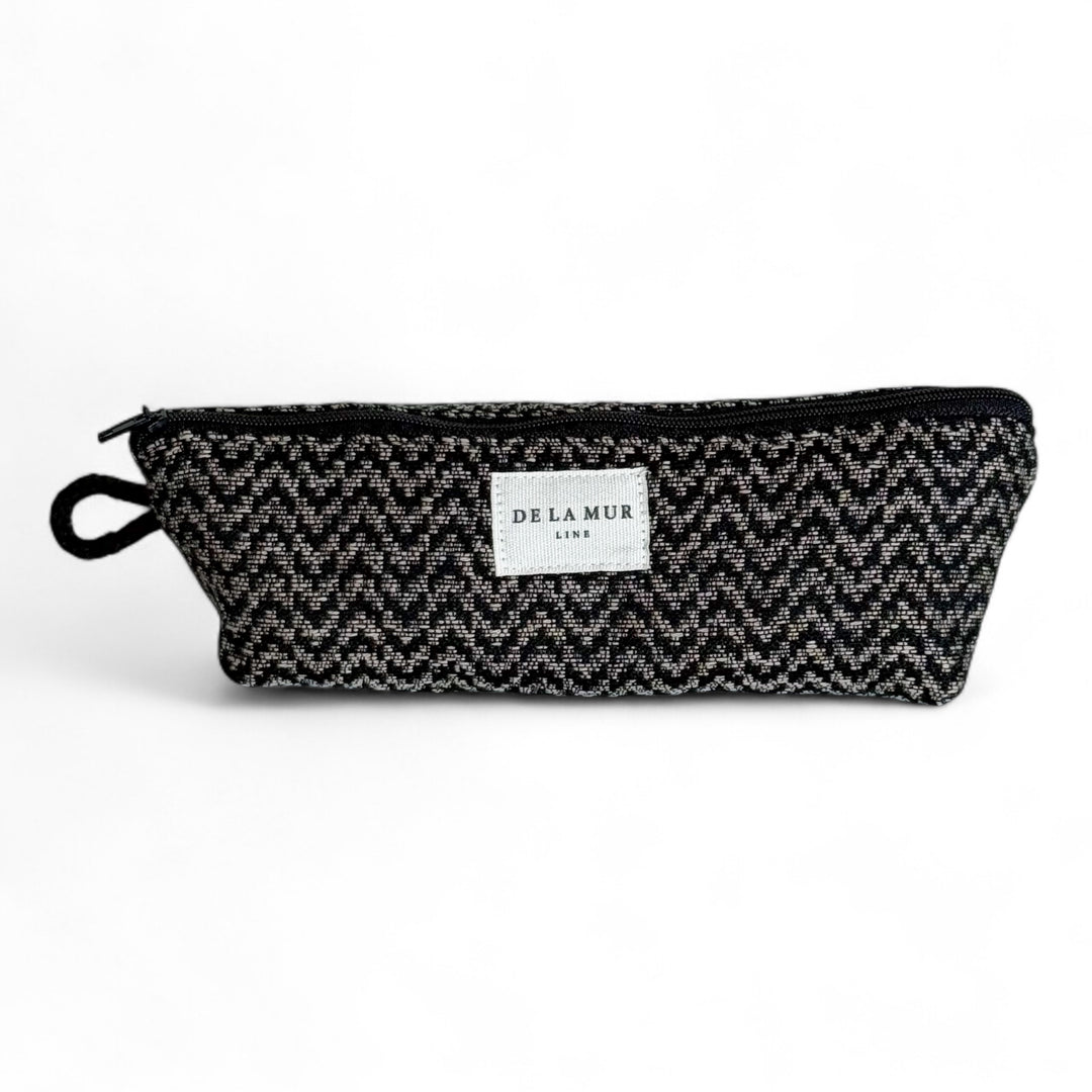 Estuche Dana