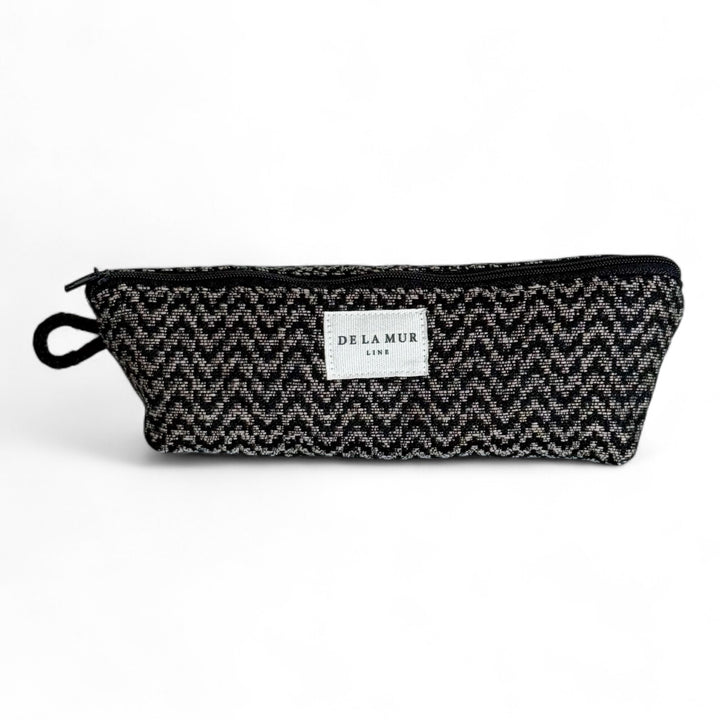 Estuche Dana