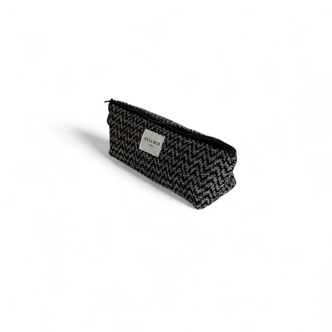 Estuche Dana